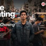 PH economy could lose PHP 603B annually as digital fraud threat grows