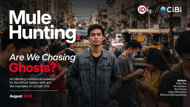 PH economy could lose PHP 603B annually as digital fraud threat grows