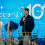 BCRemit Celebrates 10 Years of Helping Filipinos Stay Connected Across Borders