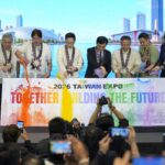 Taiwan Expo 2026 brings Taiwanese technology, lifestyle products closer to Filipino consumers