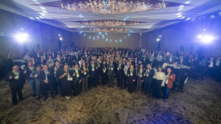 SHDA Advances Philippine Housing Agenda Through Seven Key Industry Priorities
