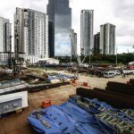 Philippine Property Market Faces Strategic Reset as Developers Seek New Growth Opportunities